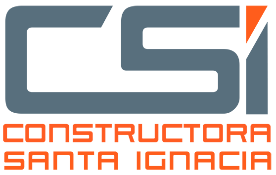 Constructora santa Ignacia